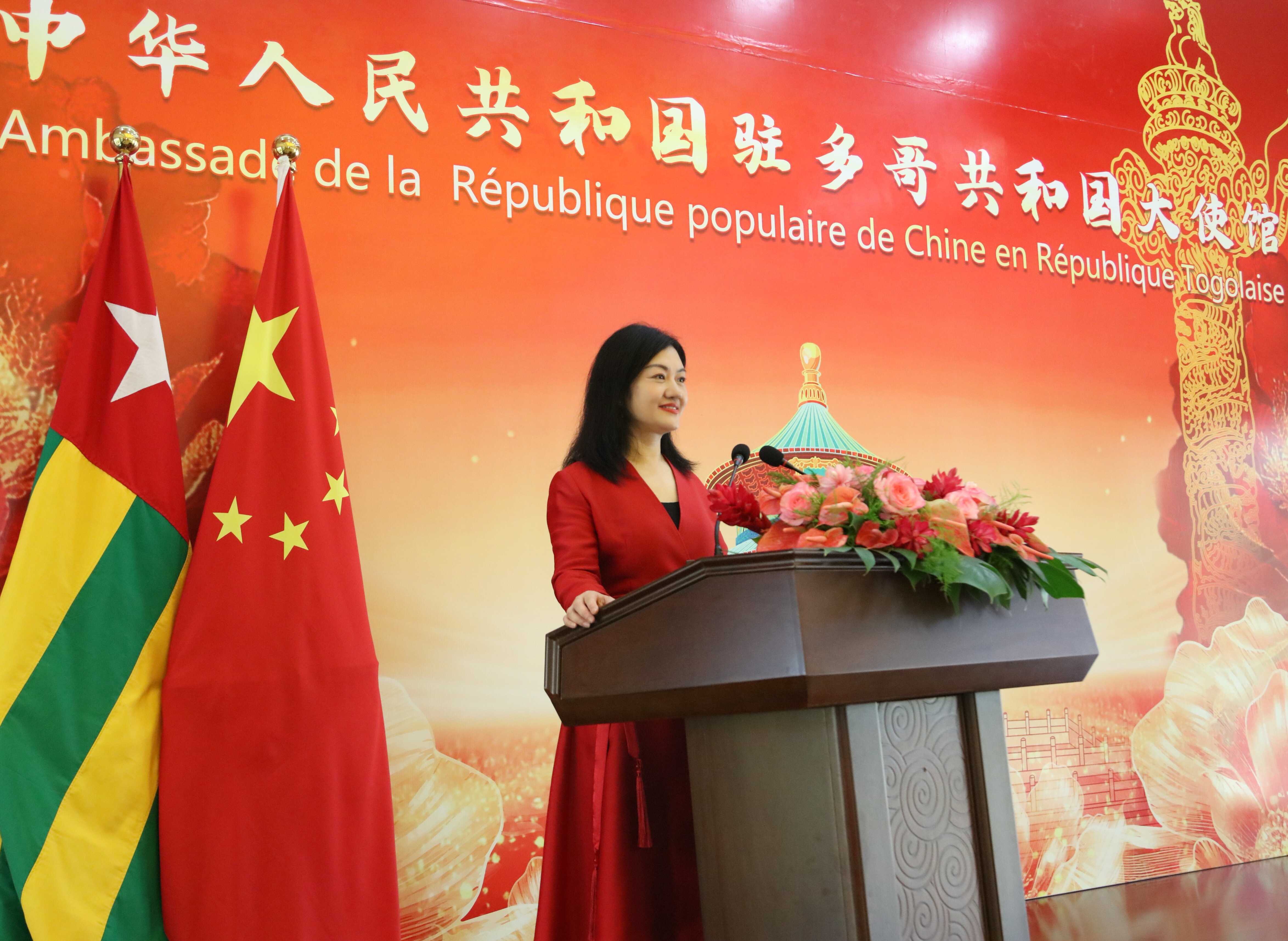 招待会1.jpg