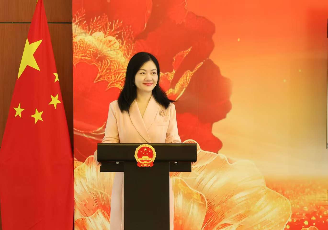 微信图片_20251015043411_434_26.jpg