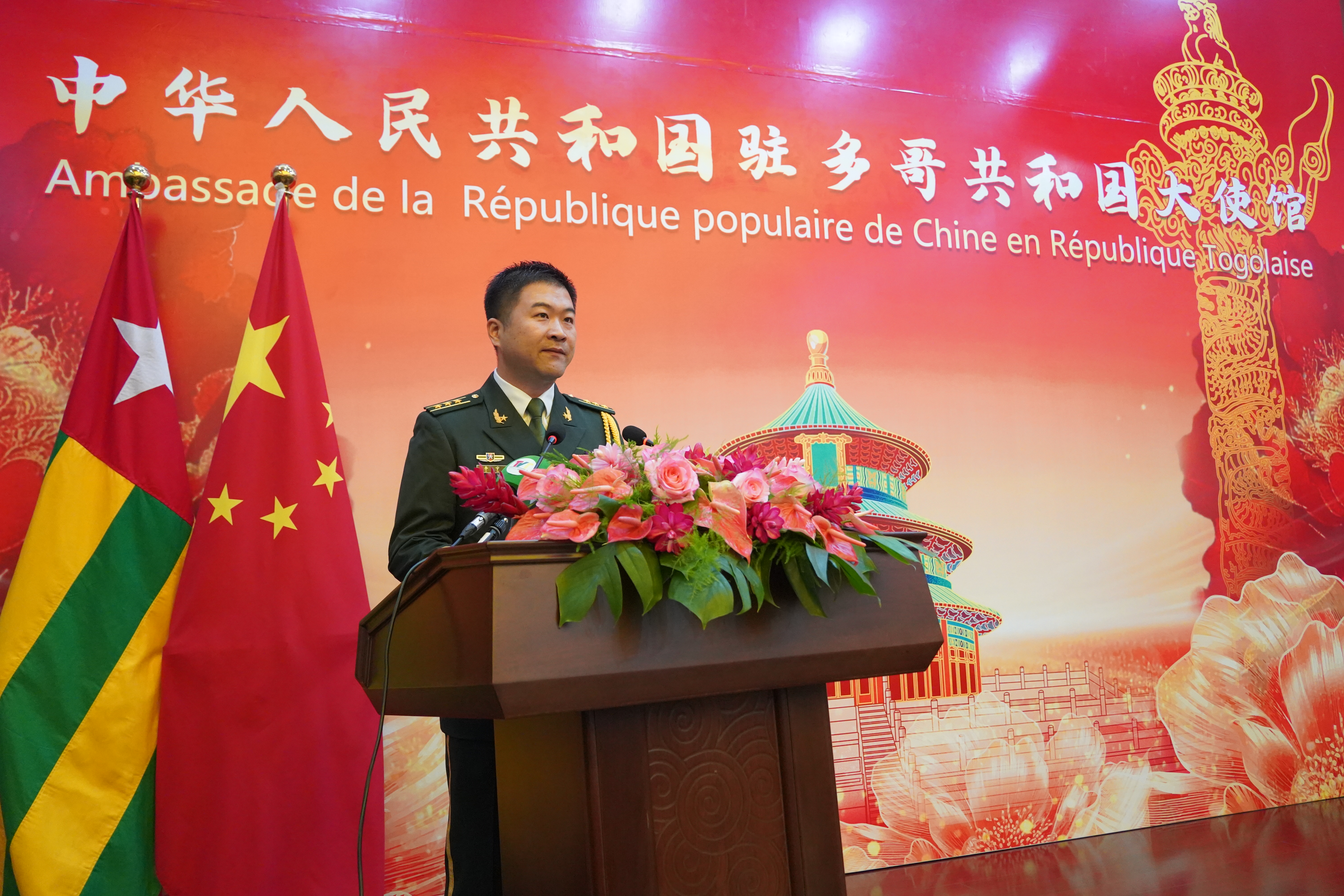 招待会2.jpg