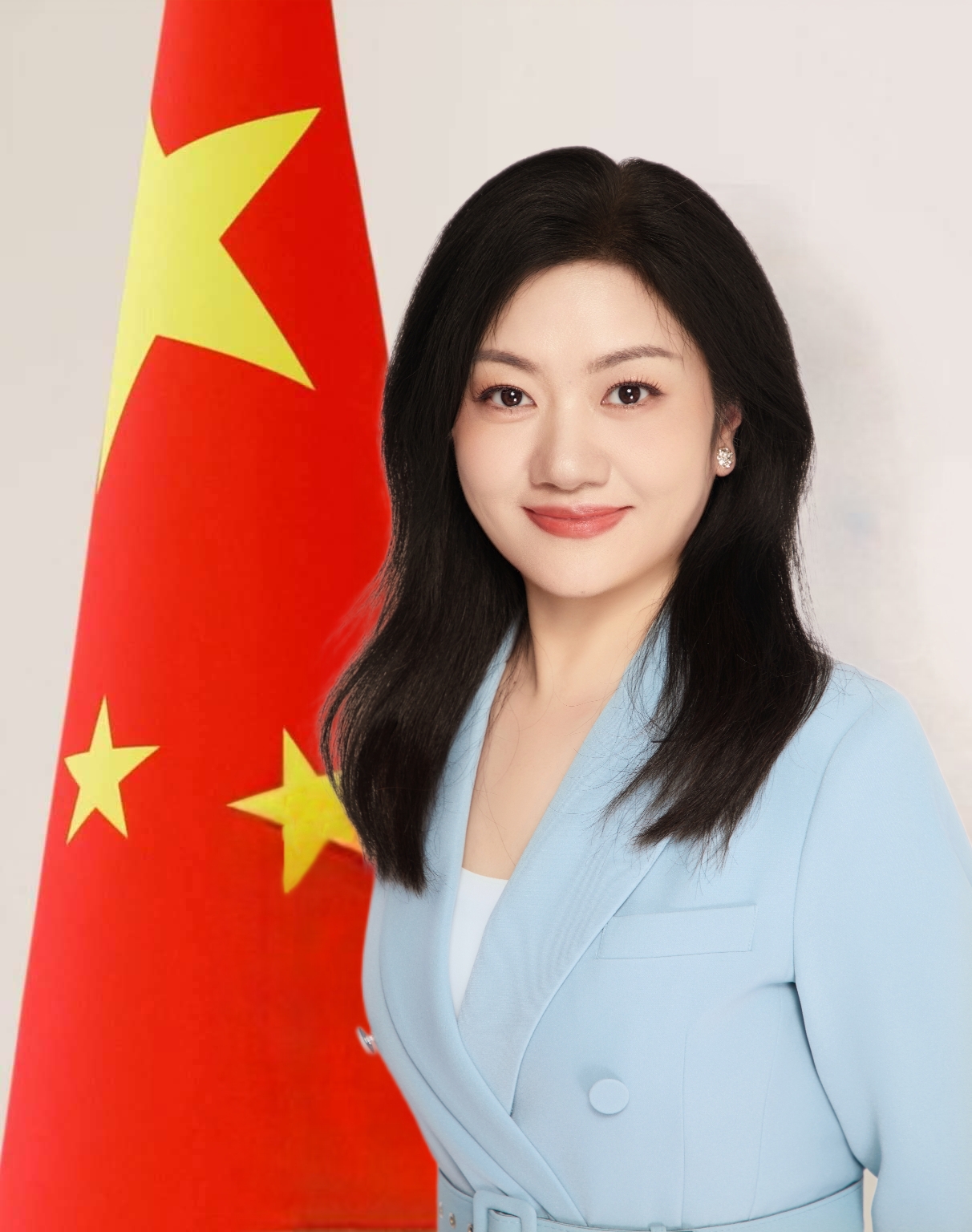 微信图片_20260115020600_233_43.jpg
