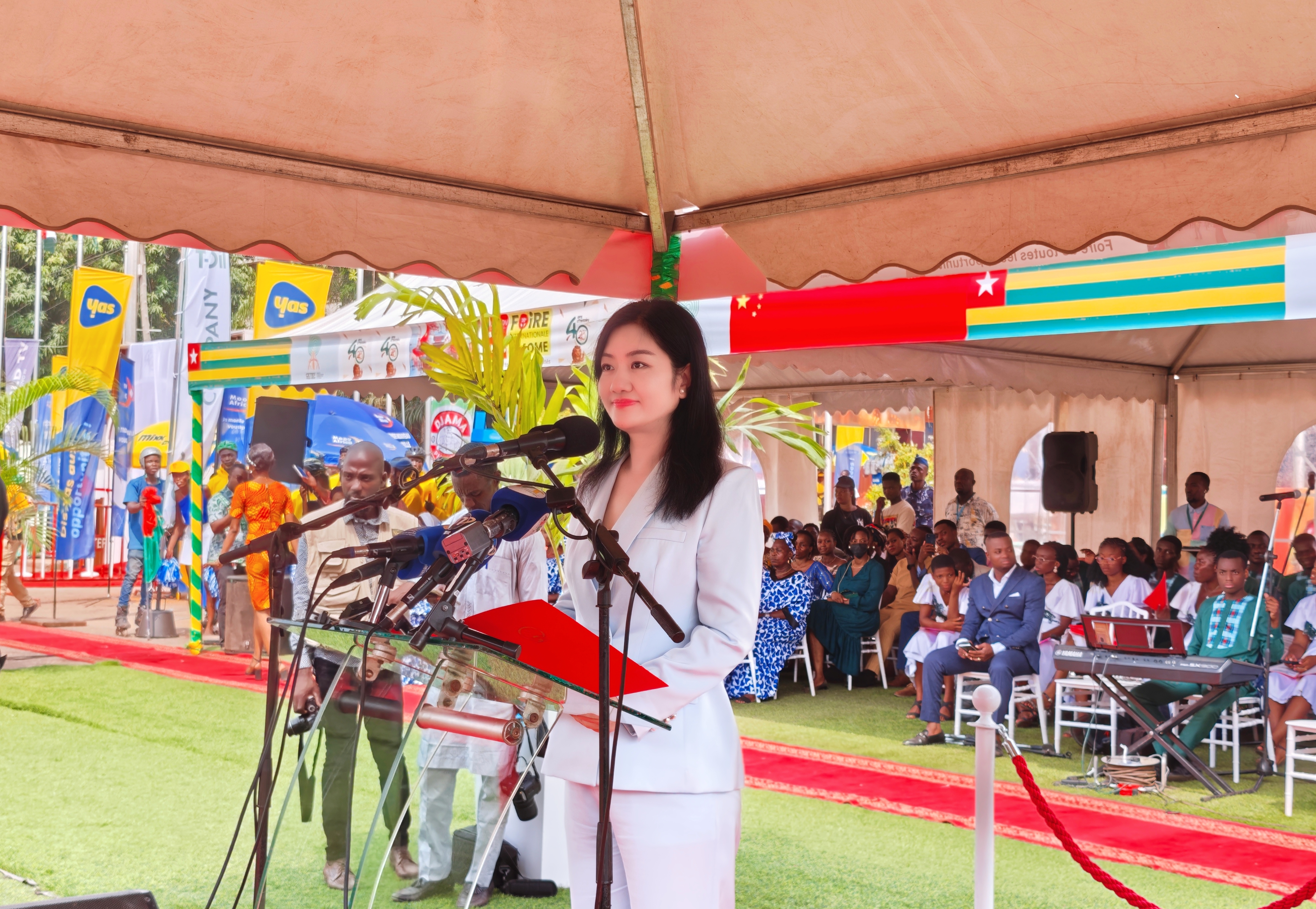 微信图片_20251202004144_1112_26.jpg