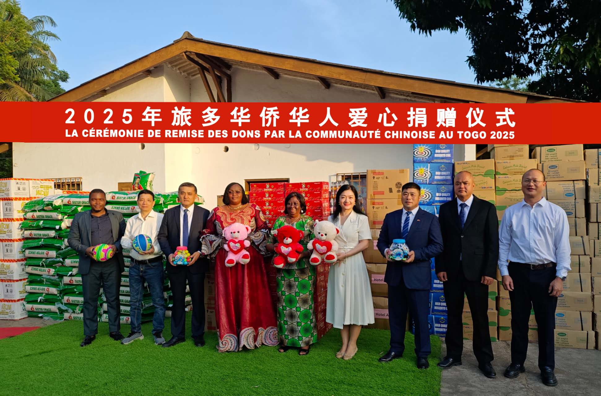 3f6d50ad68c09836fee6e11acd1ec973.jpg