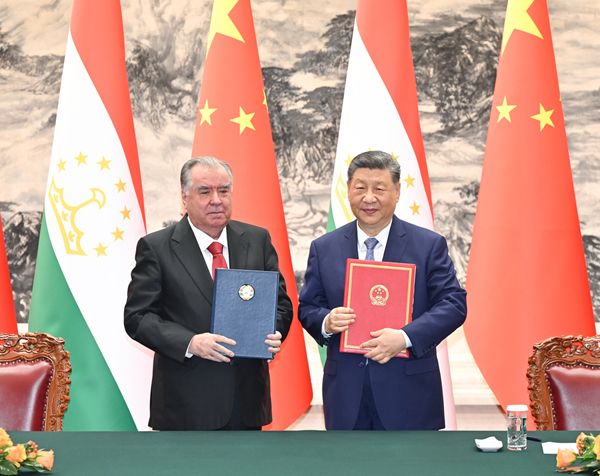 塔吉克斯坦3.jpg